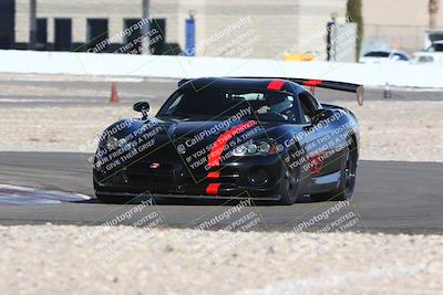 media/Dec-01-2024-Speed Ventures (Sun) [[efa61ed225]]/Purple/Session 3 (Turn 5)/